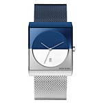 ヤコブ イェンセン(JACOB JENSEN) クラシックシリーズ｜写真1