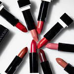 カネボウ20年春コスメからリブランディング、全20色のカラフルリップ＆ポップな2色入りアイカラー｜写真19