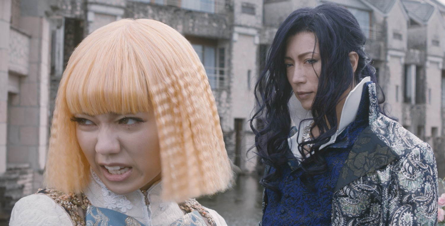 Amazon.co.jp: 【映画パンフレット】 『天空の城ラピュタ』 監督