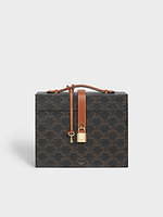 セリーヌ(CELINE) メゾン セリーヌ｜写真15