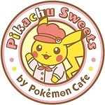 ポケモンカフェ新業態“テイクアウトスイーツ”「ピカチュウスイーツ by ポケモンカフェ」池袋に｜写真1
