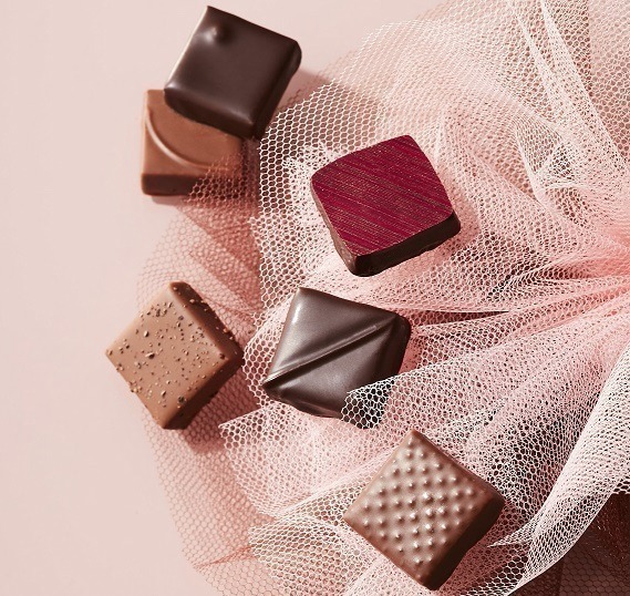 ＜2020年＞海外高級ブランドのバレンタインチョコレート特集、おすすめの人気チョコをまとめて紹介｜写真11