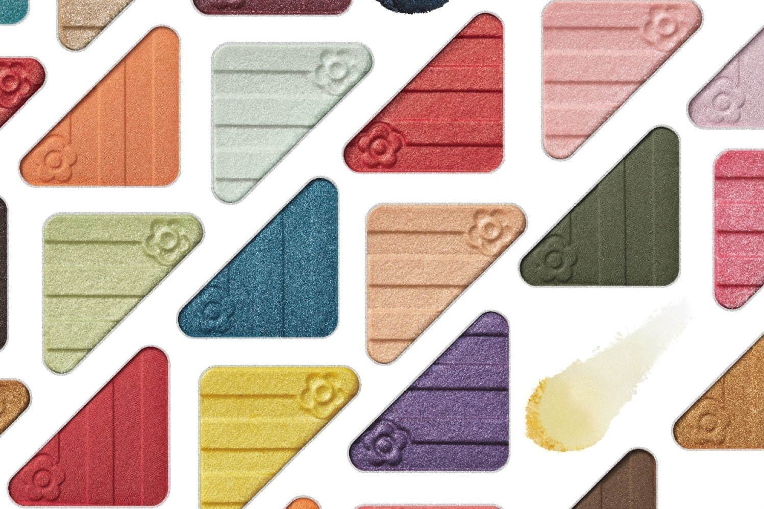 トレンド｜ALL3,000円以下！プチプラ＆お手頃デパコスの20年春コスメ、リップやネイルの新色＆限定色