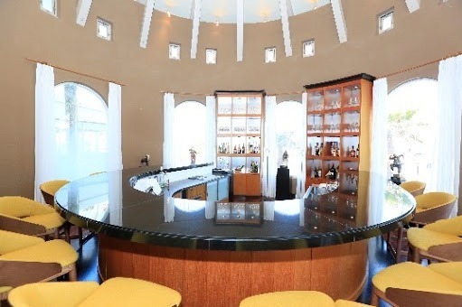 「マリブホテル」逗子に開業 - オールスイート客室、海外セレブ人気レストランが初上陸｜写真50