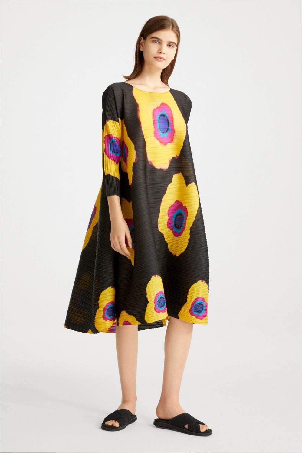 PLEATS PLEASE ISSEY MIYAKE - プリーツプリーズ 2020年レコード