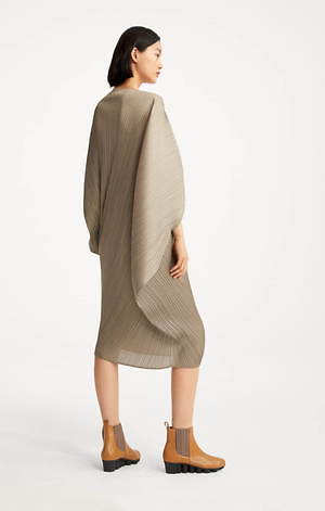 プリーツ プリーズ イッセイ ミヤケ(PLEATS PLEASE ISSEY MIYAKE) 2020年春夏ウィメンズコレクション  - 写真14