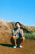 グリーンルームフェスティバル’20 赤レンガ倉庫｜写真32