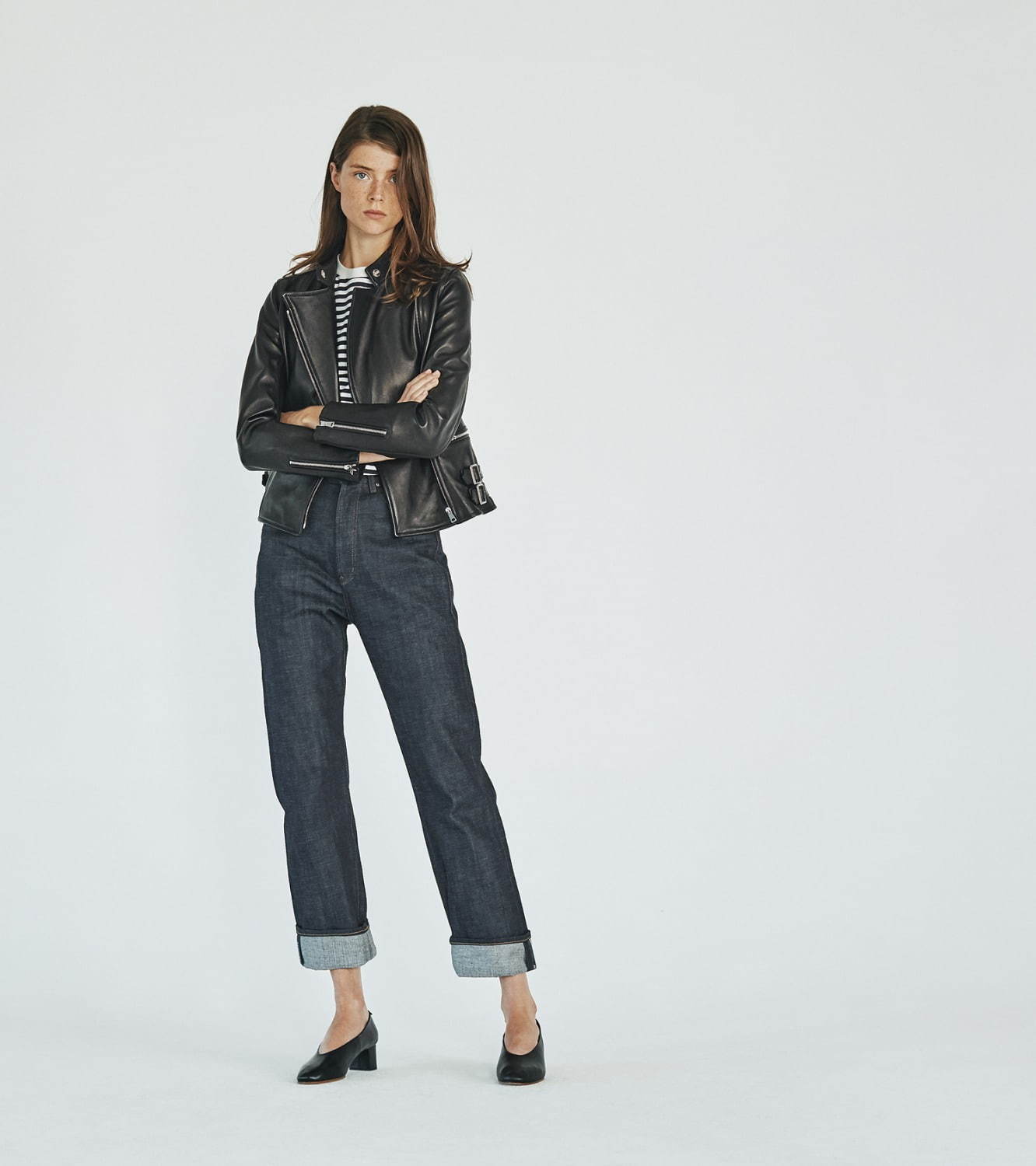マッキントッシュ 2020年春夏<span>コレクション</span> - 写真25
