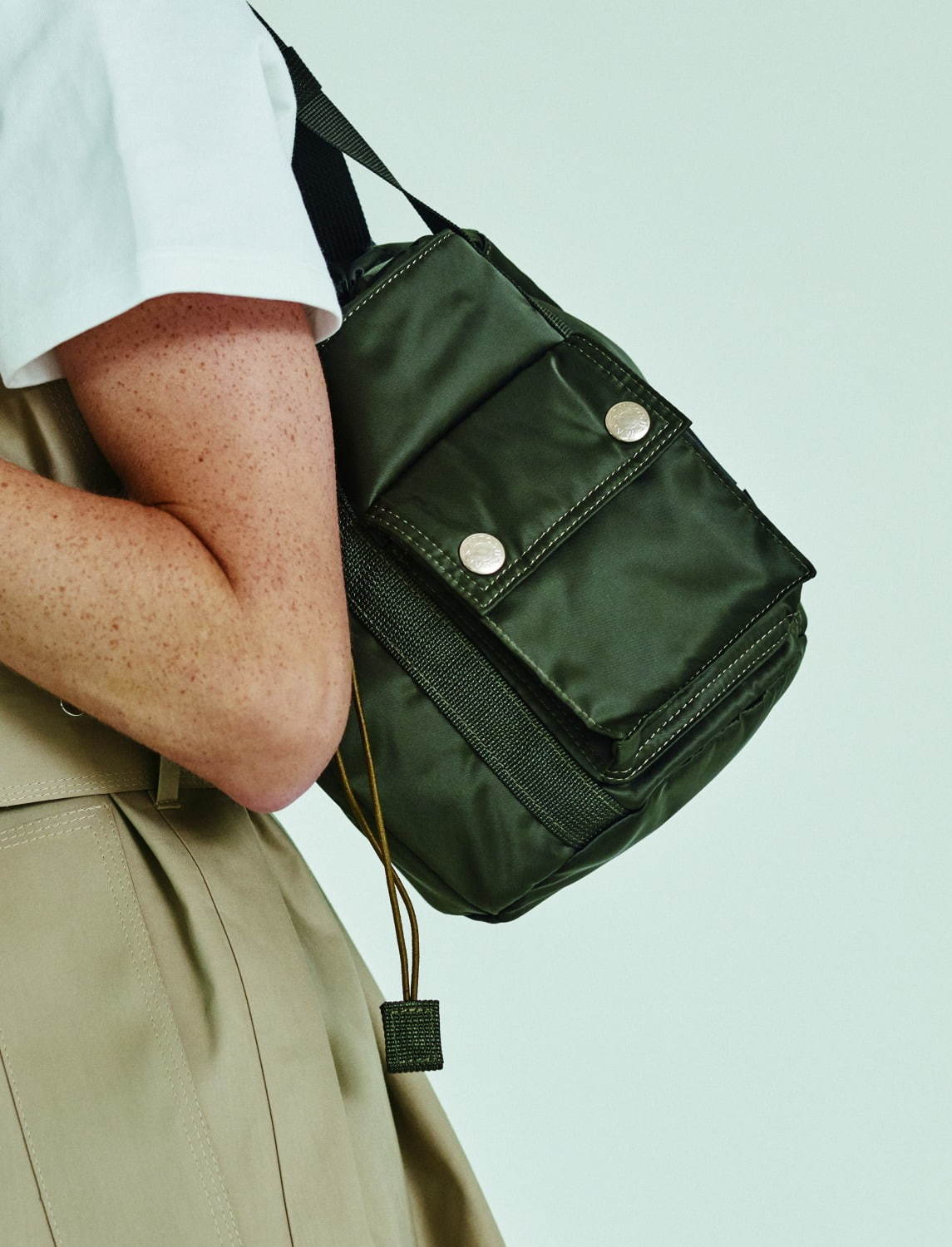 マッキントッシュ 2020年春夏<span>コレクション</span> - 写真41