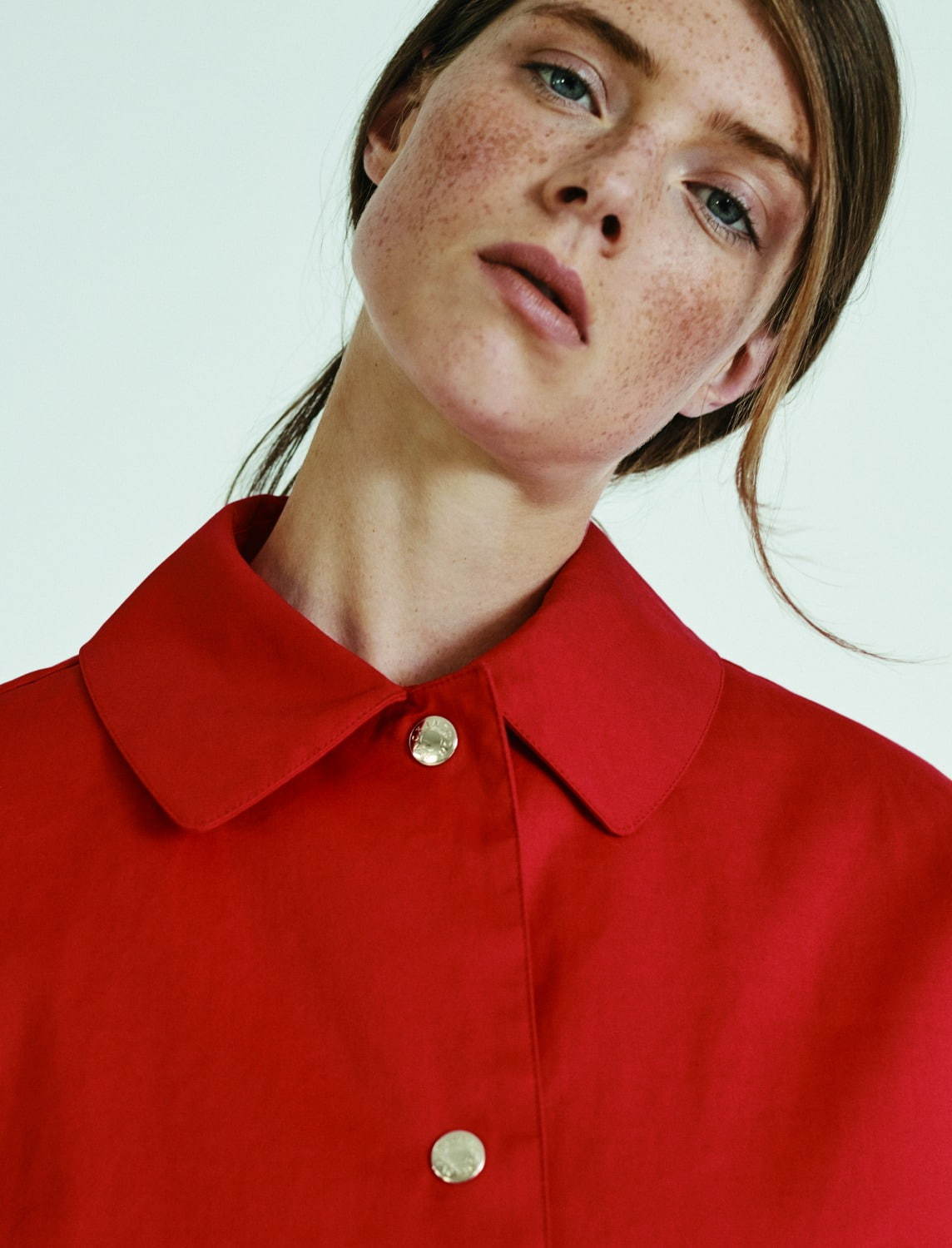マッキントッシュ 2020年春夏<span>コレクション</span> - 写真43