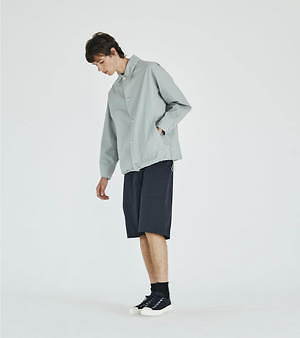 マッキントッシュ(MACKINTOSH) 2020年春夏ウィメンズ&メンズコレクション  - 写真10