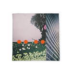 渋谷パルコ「ポップ バイ ジュン」の“コラージュ風”Tシャツ＆スカーフ、とんだ林 蘭とコラボ｜写真14