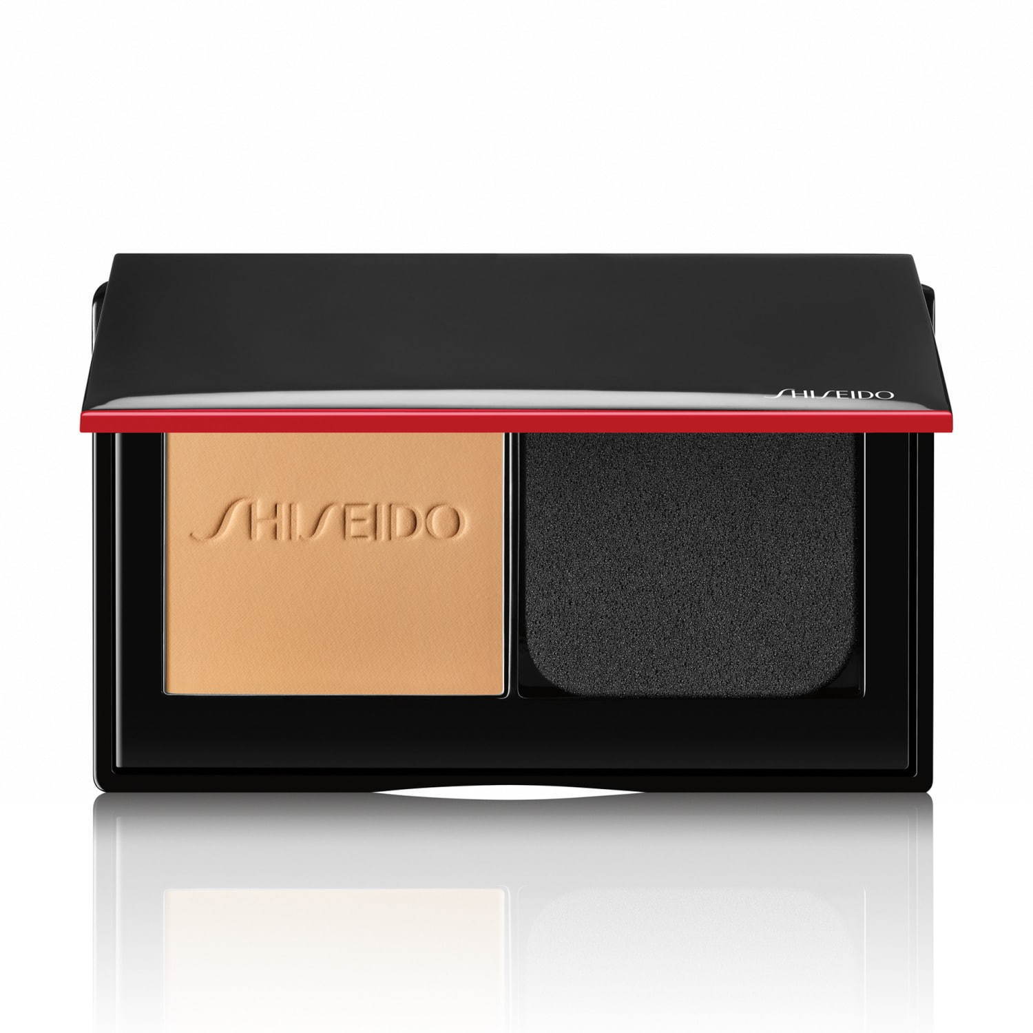 SHISEIDO20年春ベースメイク、ブランド初のプライマーコンパクトで毛穴なしの明るい肌へ｜写真2