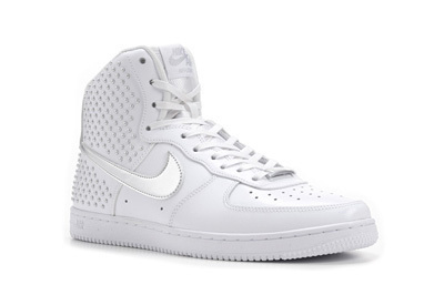 ナイキ「エア フォース 1」