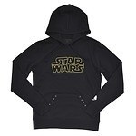 マンハッタンポーテージ(Manhattan Portage) スター・ウォーズ｜写真8