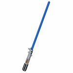 マンハッタンポーテージ(Manhattan Portage) スター・ウォーズ｜写真12