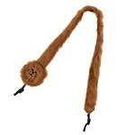 マンハッタンポーテージ(Manhattan Portage) スター・ウォーズ｜写真3