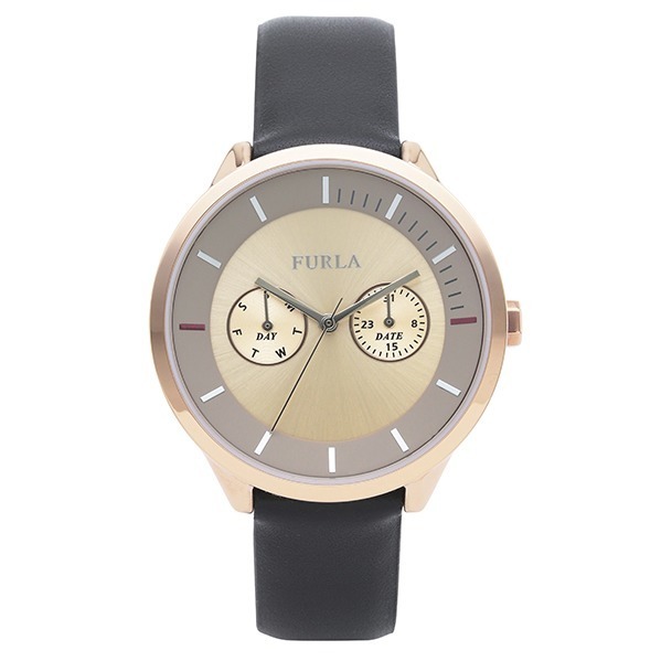 FURLA METROPOLIS 29,000円＋税