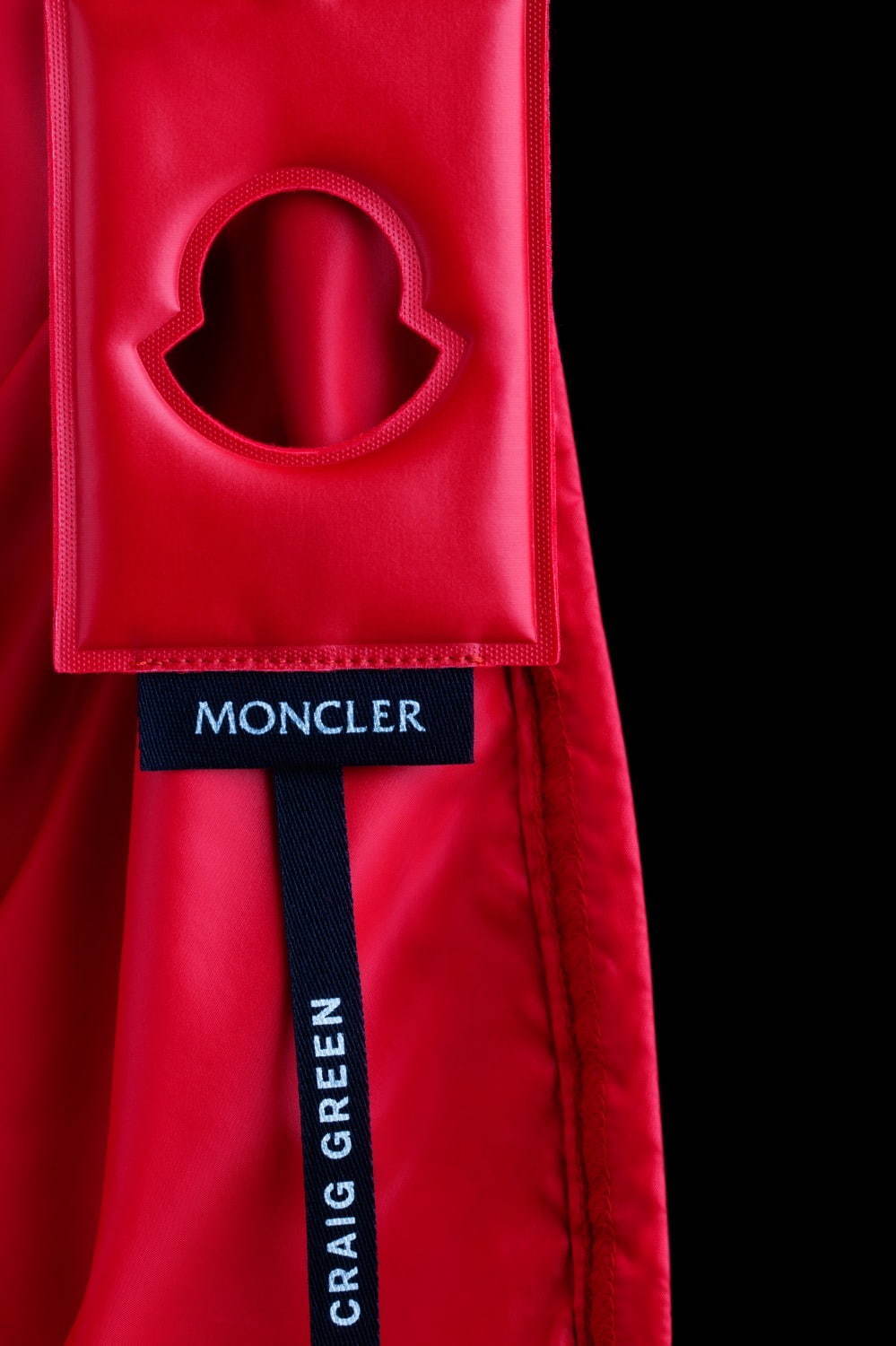 モンクレール ジーニアス(MONCLER GENIUS), クレイグ グリーン(CRAIG GREEN) 5 モンクレール クレイグ・グリーン｜写真32