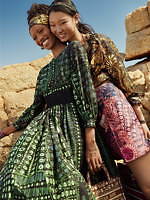 ディオール(DIOR) ブック トート｜写真16