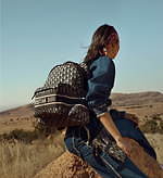 ディオール(DIOR) ブック トート｜写真15