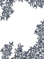 ディオール(DIOR) ブック トート｜写真25