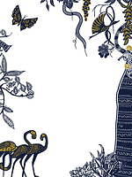 ディオール(DIOR) ブック トート｜写真23