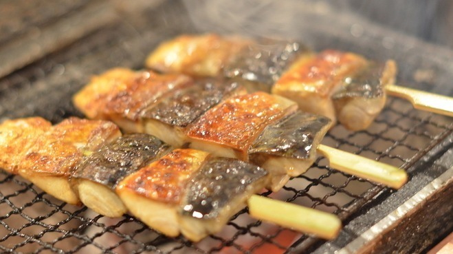 「ラーメンEXPO 2019」大阪・万博公園に全国人気店が集結、ギョーザ＆さばEXPOも同時開催｜写真7