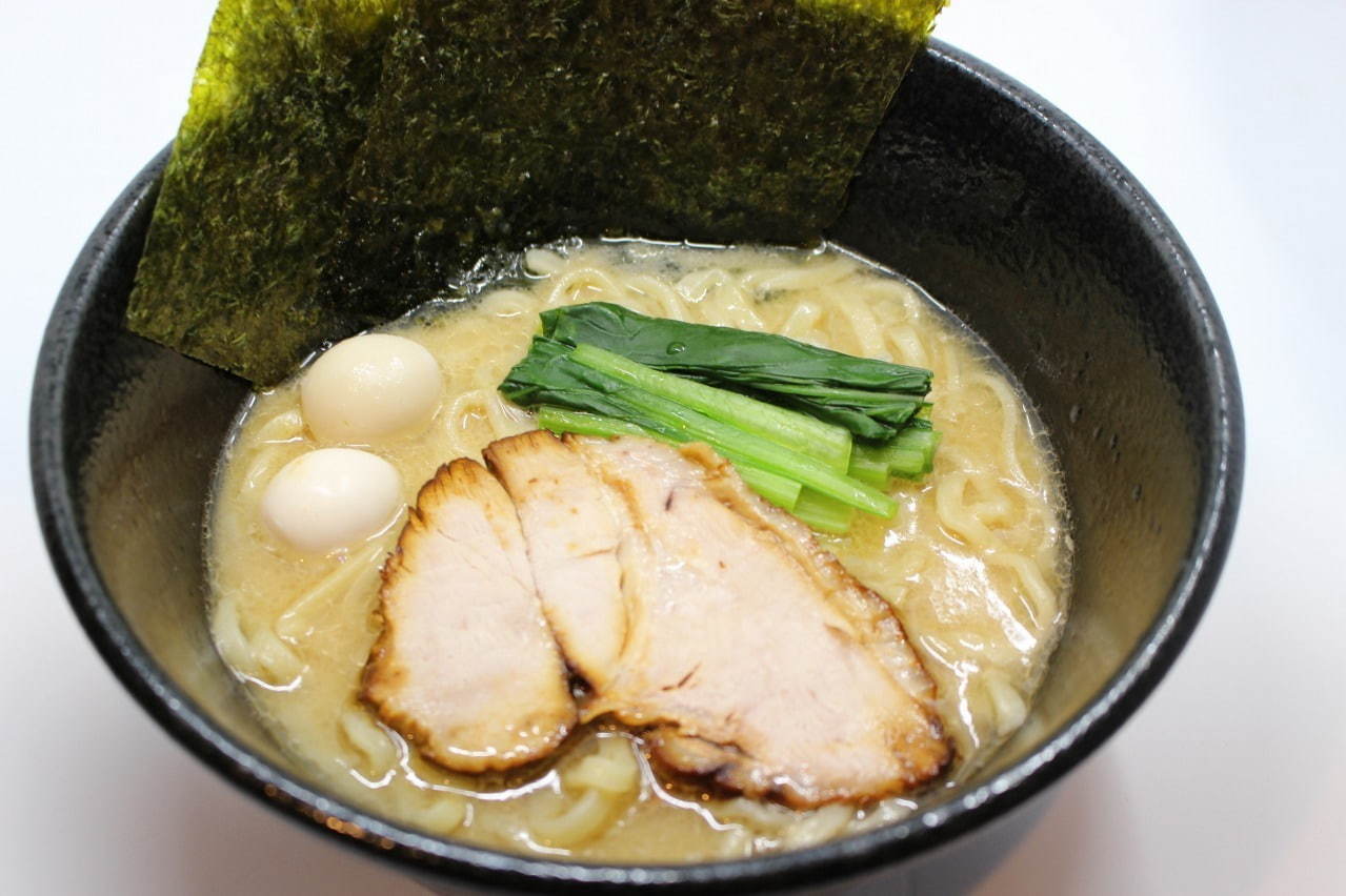 「ラーメンEXPO 2019」大阪・万博公園に全国人気店が集結、ギョーザ＆さばEXPOも同時開催｜写真4