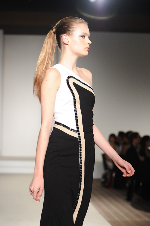 エスカーダ(ESCADA) 2013年春夏ウィメンズコレクション  - 写真64