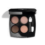 シャネル(CHANEL) 砂漠｜写真20