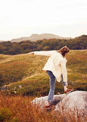 ファクトタム(FACTOTUM) 2020年春夏メンズコレクション  - 写真17