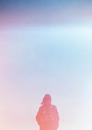 ファクトタム(FACTOTUM) 2020年春夏メンズコレクション  - 写真20