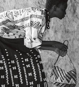 ハート(HaaT) 2020年春夏ウィメンズコレクション  - 写真1