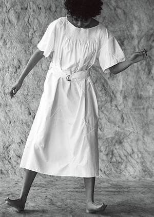 ハート(HaaT) 2020年春夏ウィメンズコレクション  - 写真3