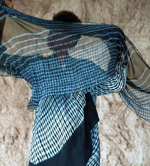 ハート(HaaT) 2020年春夏ウィメンズコレクション  - 写真4