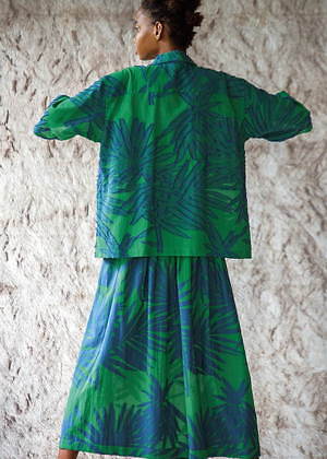 ハート(HaaT) 2020年春夏ウィメンズコレクション  - 写真5