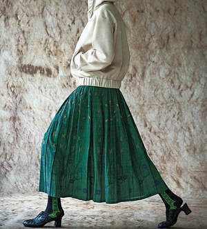 ハート(HaaT) 2020年春夏ウィメンズコレクション  - 写真6