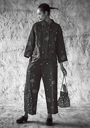 ハート(HaaT) 2020年春夏ウィメンズコレクション  - 写真7