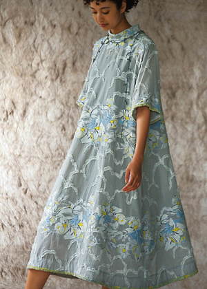 ハート(HaaT) 2020年春夏ウィメンズコレクション  - 写真12