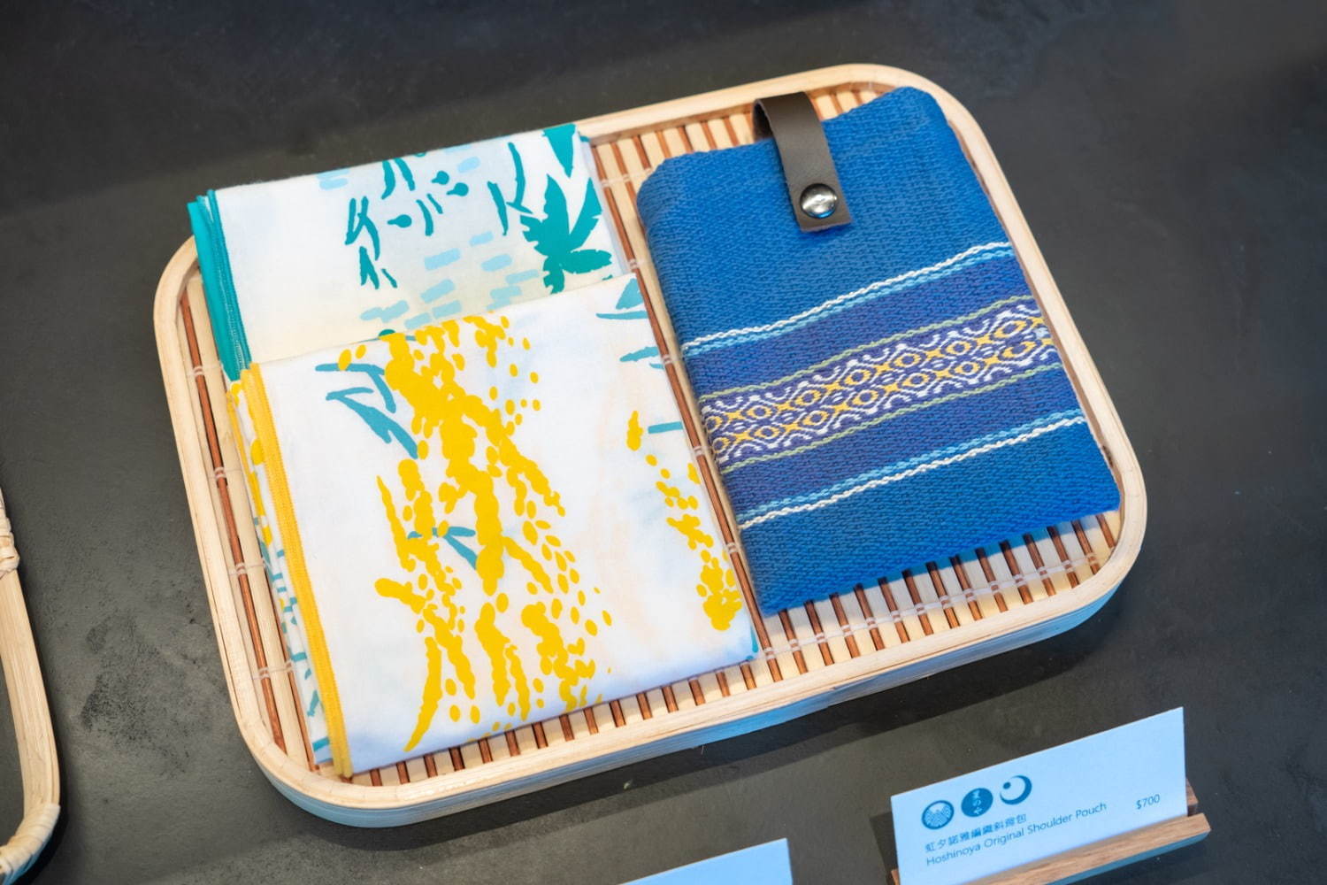 【宿泊記】「星のやグーグァン」台湾・台中の“ラグジュアリー温泉リゾート”2泊3日を体験レポート｜写真44