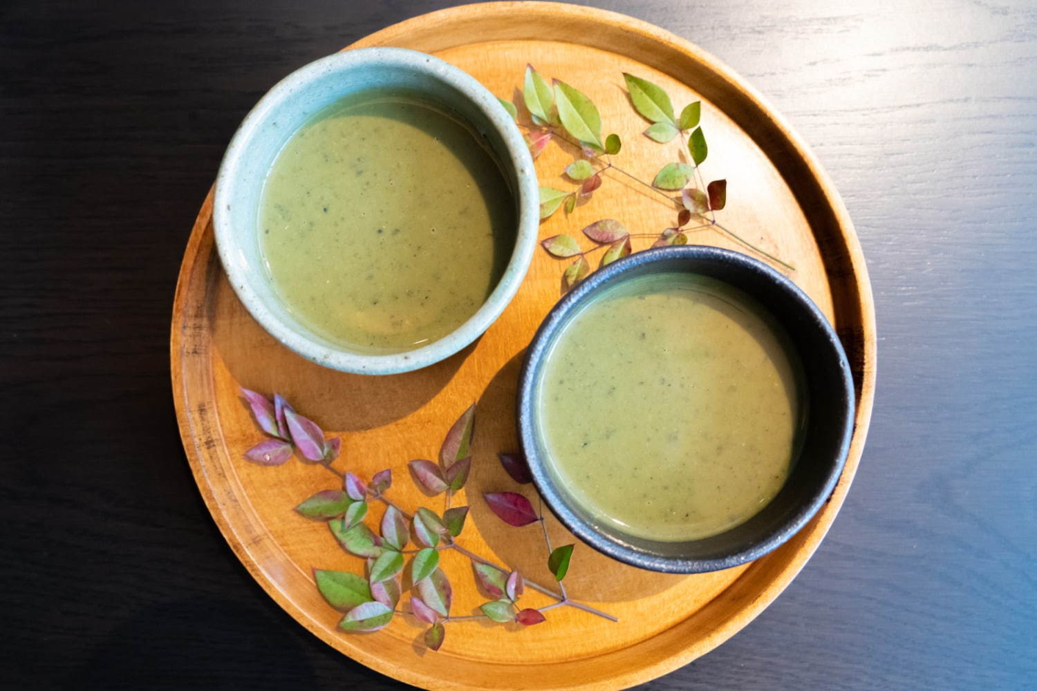 【宿泊記】「星のやグーグァン」台湾・台中の“ラグジュアリー温泉リゾート”2泊3日を体験レポート｜写真38