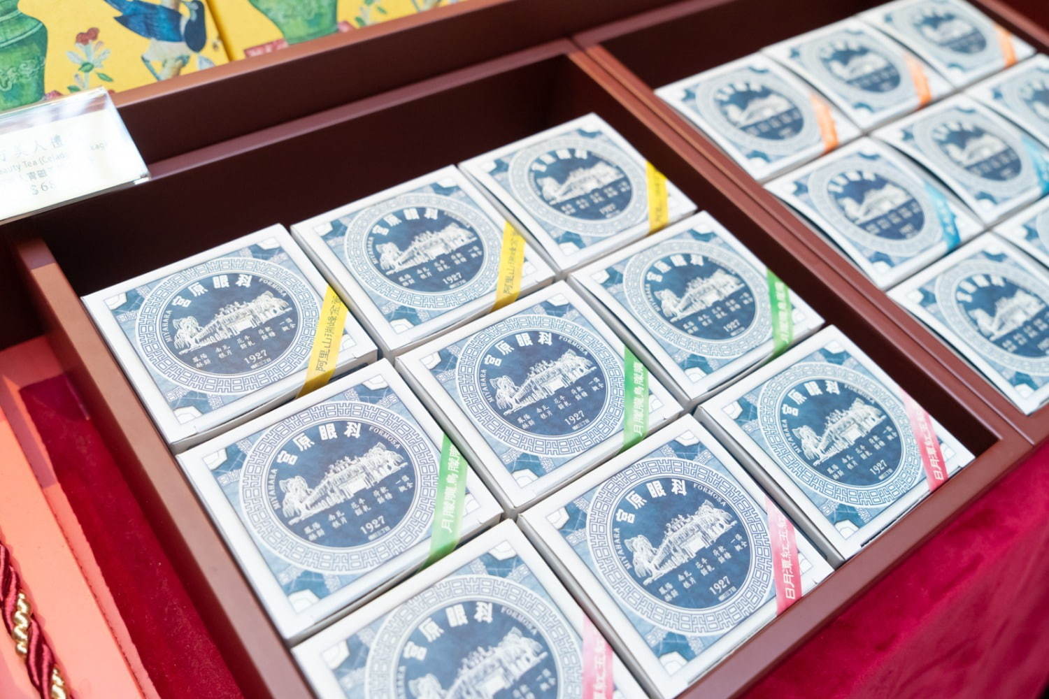 写真3 69 台湾 台中のおすすめ観光スポット10選 台北からの日帰り旅行にぴったり 1日モデルコース も ファッションプレス 写真3 69 台湾 台中のおすすめ観光スポット10選 台北からの日帰り旅行にぴったり 1日モデルコース も ファッションプレス