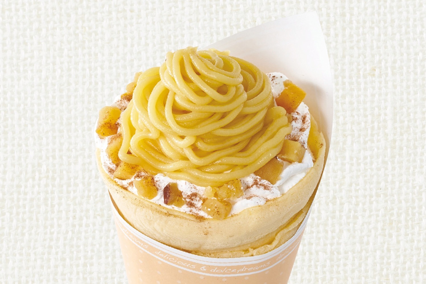 そごう横浜「芋博」