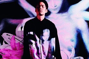 ヨウジヤマモト