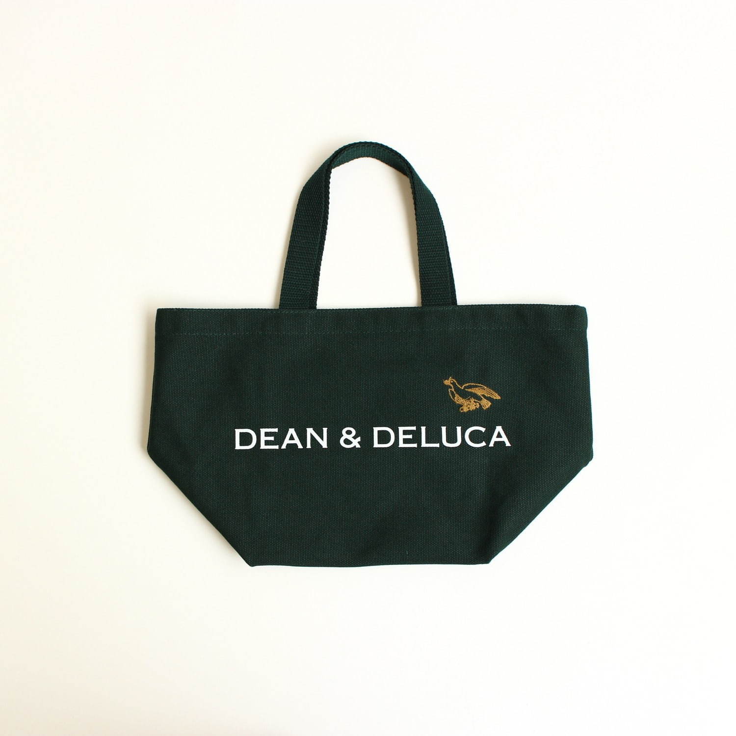 パスザバトンからディーン＆デルーカのリメイクバッグ、アニマル刺繍入りのリバーシブル仕様で｜写真14