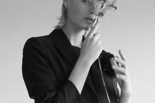 エレ ナチュラルビューティー「エレ ナチュラルビューティー」