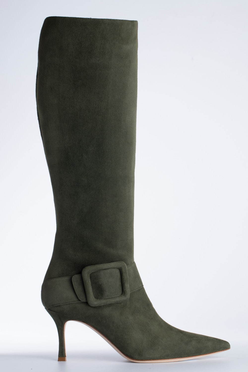 BAYHI(H7cm) 197,000円+税