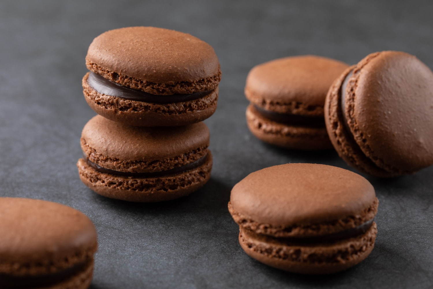 写真7 10 グランド ハイアット 東京のバレンタイン Love を模ったチョコレートや惑星ショコラボール ファッションプレス 写真7 10 グランド ハイアット 東京のバレンタイン Love を模ったチョコレートや惑星ショコラボール ファッションプレス