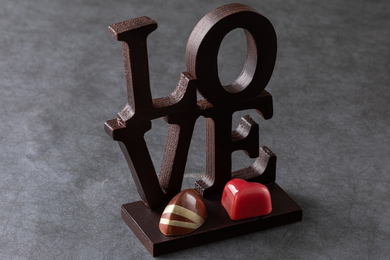 グランド ハイアット 東京